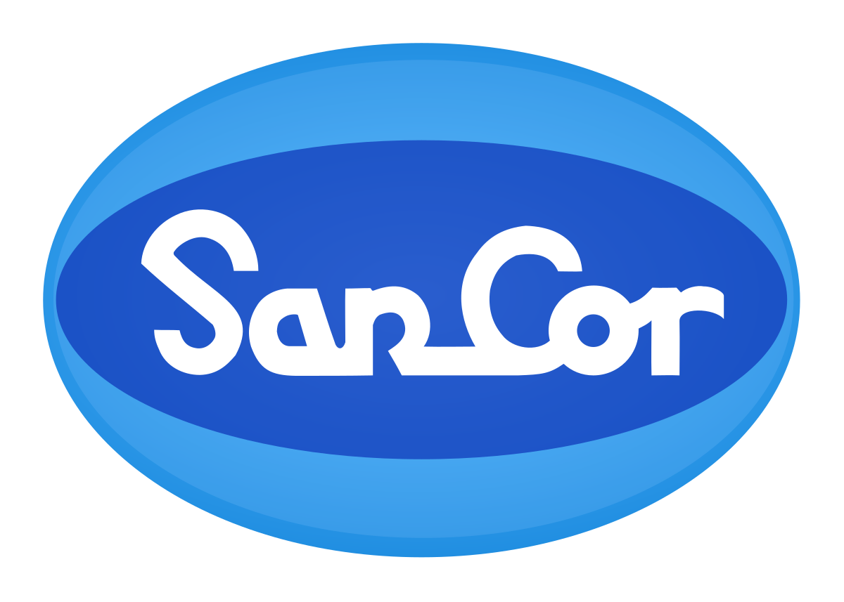 1200px-Sancor_coop_logo.svg