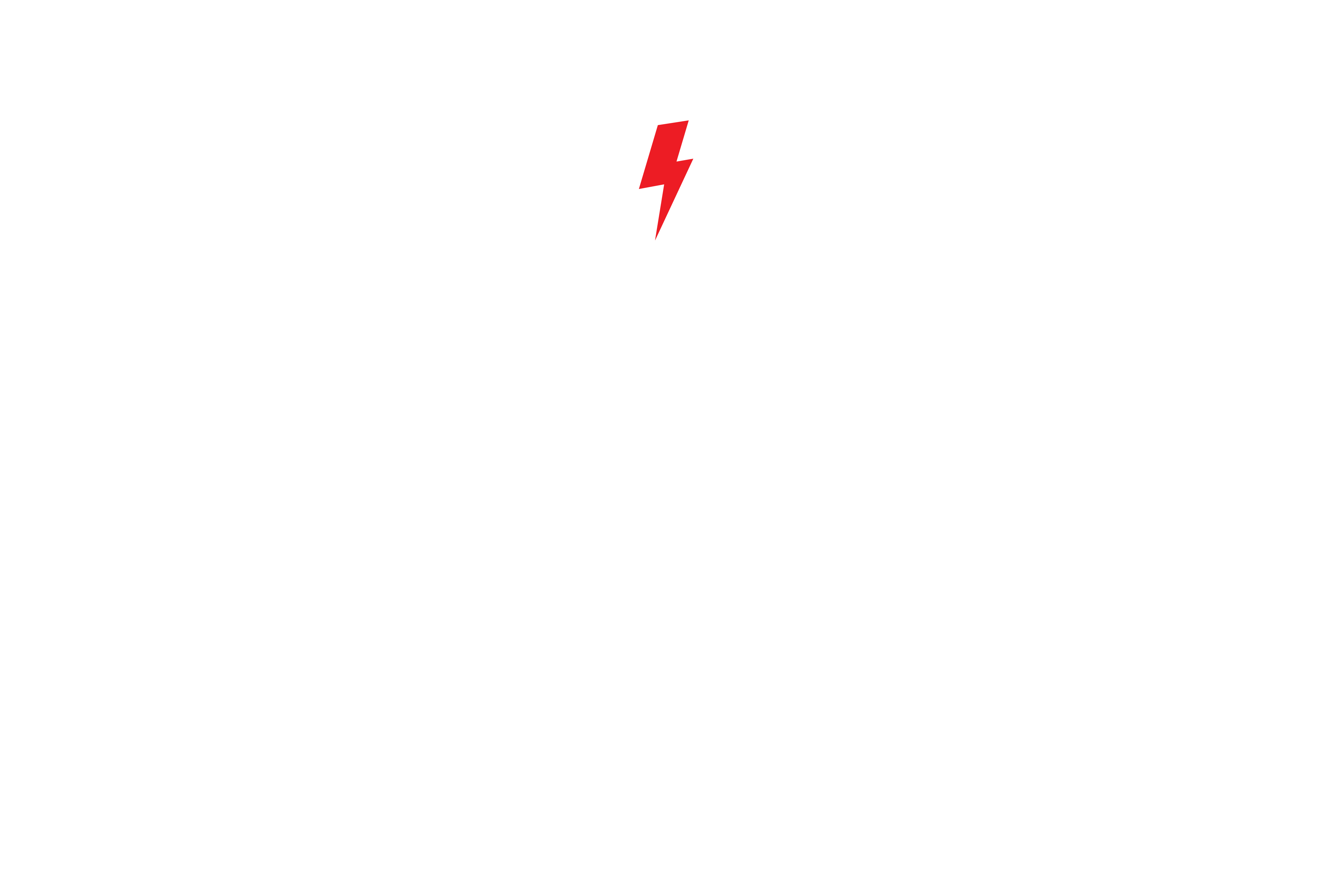 Logo Herencia-Blanco